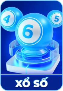 hình xổ số x88